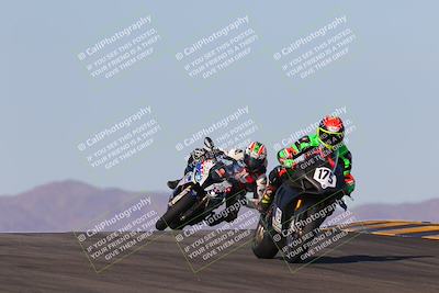 media/Dec-18-2022-SoCal Trackdays (Sun) [[8099a50955]]/Turns 9 and 10 Set 1 (1045am)/